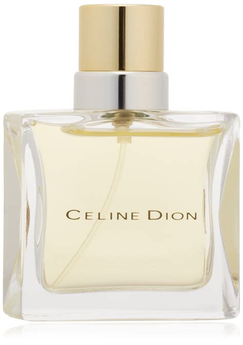 celine dion sensational perfume amazon|celine dion perfume superdrug.